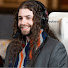DM1Xp4l2nsw-channel-avatar-Reclaimer HvK