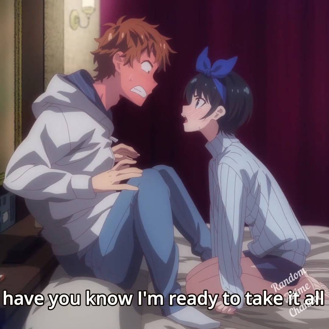 Post from Akane Mirai [Moved to Akane Recaps]