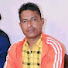 0vFqLw1W_b8-channel-avatar-Ammar Nath Karki