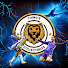 kugYhCQlHko-channel-avatar-James Thing
