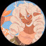 jMAZ-z09MPQ-channel-avatar-☆ Ivy's Corner ☆