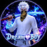 _ae91X90hfU-channel-avatar-Dream Editz and zyrox.ff0