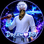 Dream Editz