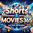 @ShortsMovies365