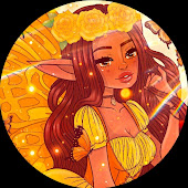 Fairy Plays