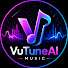 uQKS83dyO70-channel-avatar-VuTuneAI Music