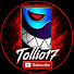 2RQsKUhF1RE-channel-avatar-Tollio17