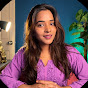 Kavi_TheUnsolved profile picture