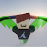 w886G485gss-channel-avatar-Prototype Posting
