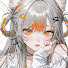 IOXGz1FYXS8-channel-avatar-The Female Lead