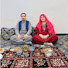 F4TQ9vRPQpY-channel-avatar-Abe Ravin   آبی راوین