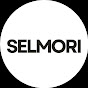 SELMORI Fashion 