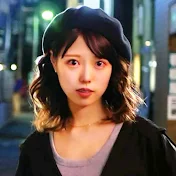 ゆゆたたチャンネル