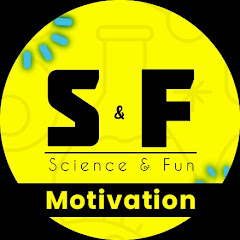 Science and Fun Motivation avatar