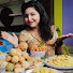 Ez7oMmznm9k-channel-avatar-Dimpi's kitchen 