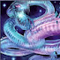 5xB6-EeMKSo-channel-avatar-Paruhhnoid