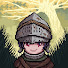 ckcamegD-W0-channel-avatar-펠마 Pelma