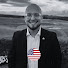 aadwJ1ow3F0-channel-avatar-Nicholas de Paiva