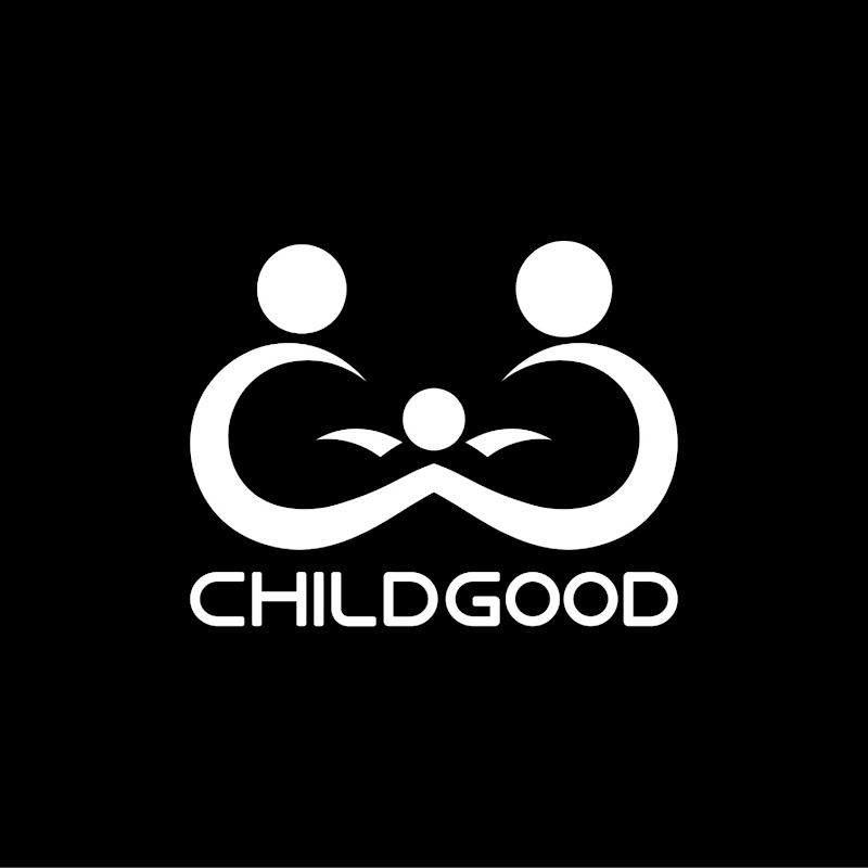 ChildGood