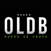 OLDB PUNTO DE VENTA NUBE 1.2