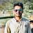 @mr_ahmad_70