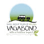 Vagabond Tours of Ireland logo