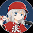 zTnnsINzWMg-channel-avatar-雲浪