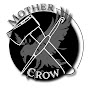 Mother Crow VT logo