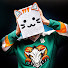 uekEYzzqZ3M-channel-avatar-DrCatReaction