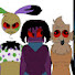 itzfHj84djs-channel-avatar-TheSuperPowerpuffCats_Channel_Video_4499_Kittys_44