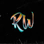 Russell Wood YouTube Profile Photo