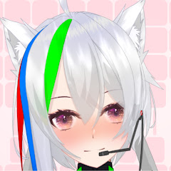 輝時るうぷ (きときるうぷ)@VTuberの画像