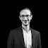 rfQ8nHVfgI8-channel-avatar-Victor Saadia