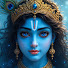 -cwhYoA93WA-channel-avatar-Meditative Mantras 108