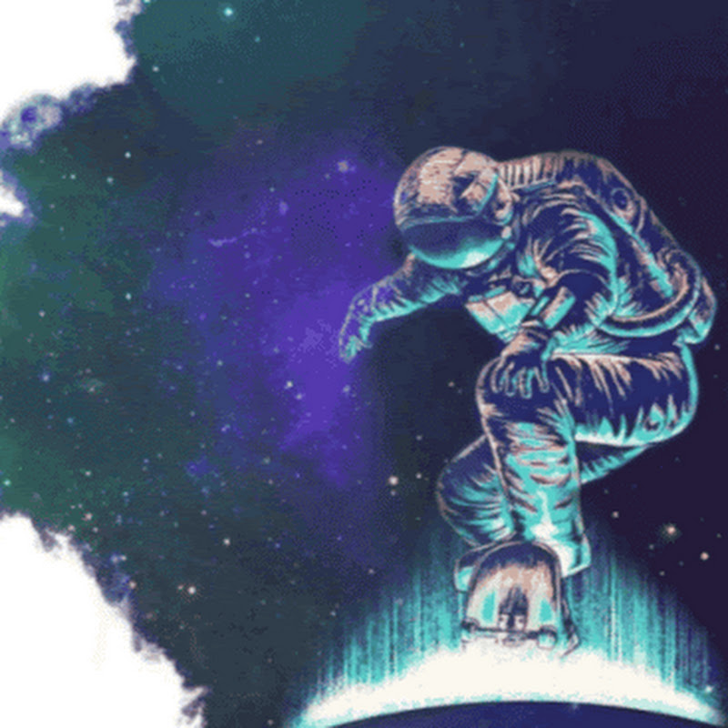 Lucky Astro