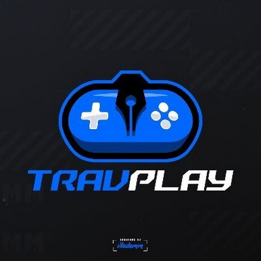 TravPlay