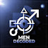 Ktub2pR2Ics-channel-avatar-Men Decoded