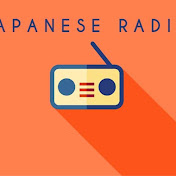 レコメン
