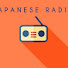 rAvE0pOKqDo-channel-avatar-レコメン