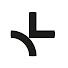 ozv4wMBbs1E-channel-avatar-Koan Group