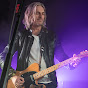 martin smith guitar