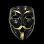 lyoha b Avatar