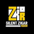 EyVJtu57nVw-channel-avatar-Silent Zikar Official