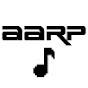 AARP Music