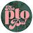 The PTO Pal