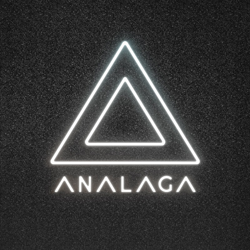 ANALAGA