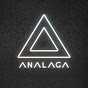 ANALAGA Avatar