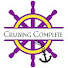 kGzufP0TZMA-channel-avatar-Cruising Complete