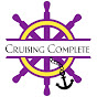 Cruising Complete