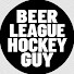 W4Vp24XkqtU-channel-avatar-Beer League Hockey Guy